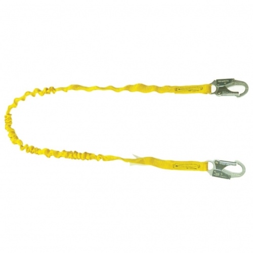 Guardian 11200 Internal Shock Lanyard from GME Supply