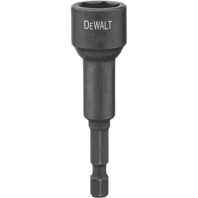 DeWALT 5/16 Inch Impact Ready Nut Driver from GME Supply