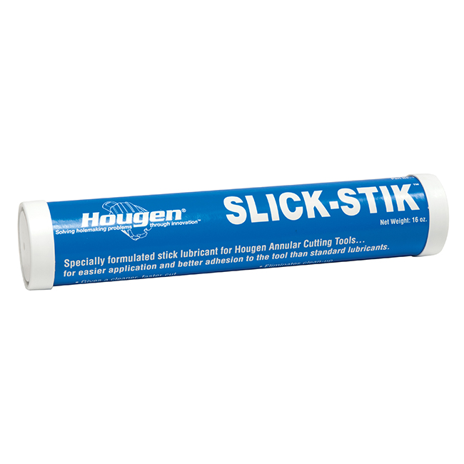 Hougen Lubricant and Cutting Fluid from GME Supply