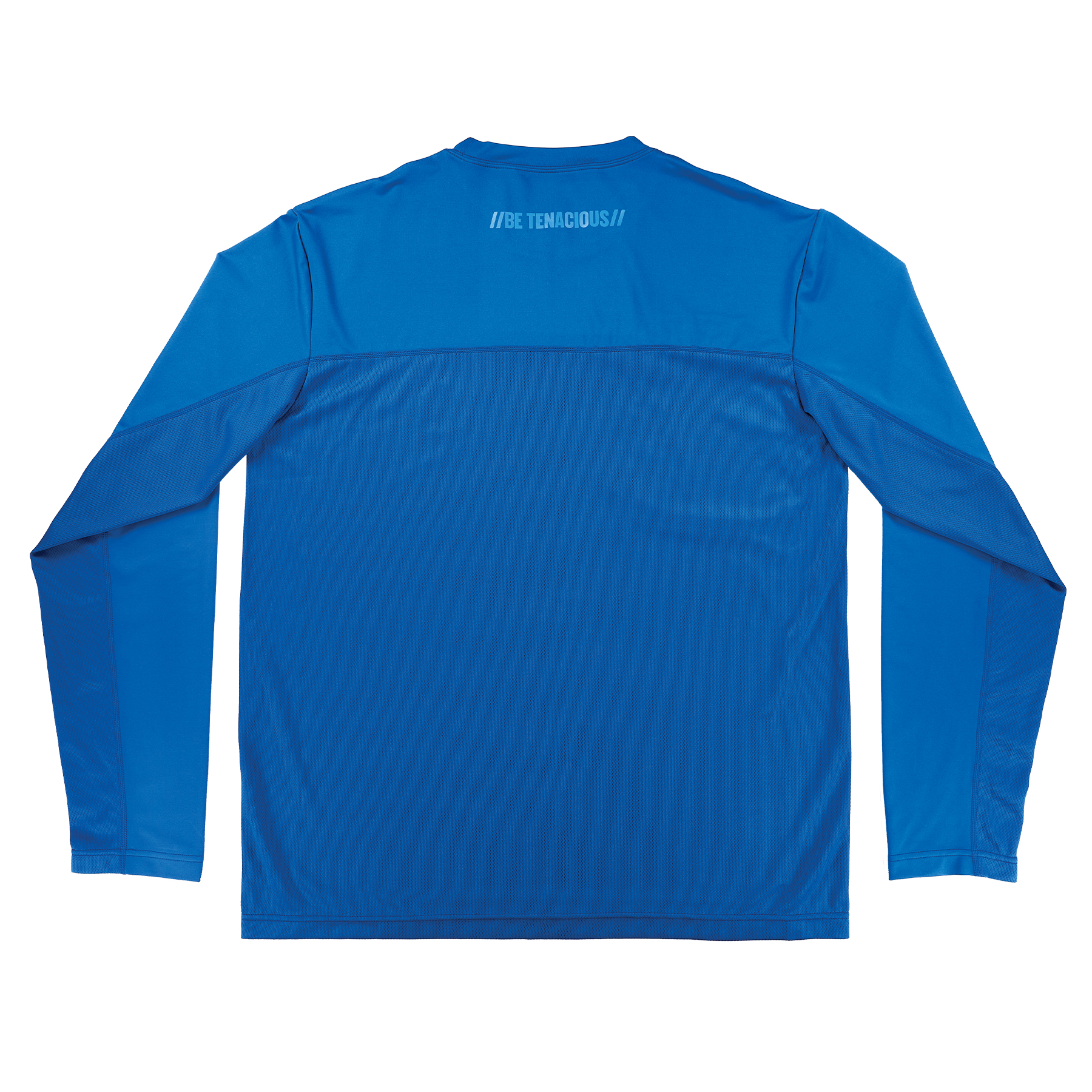 【dydoshop】OVERFIT LONG SLEEVE META ICE long sleeves | dydoshop