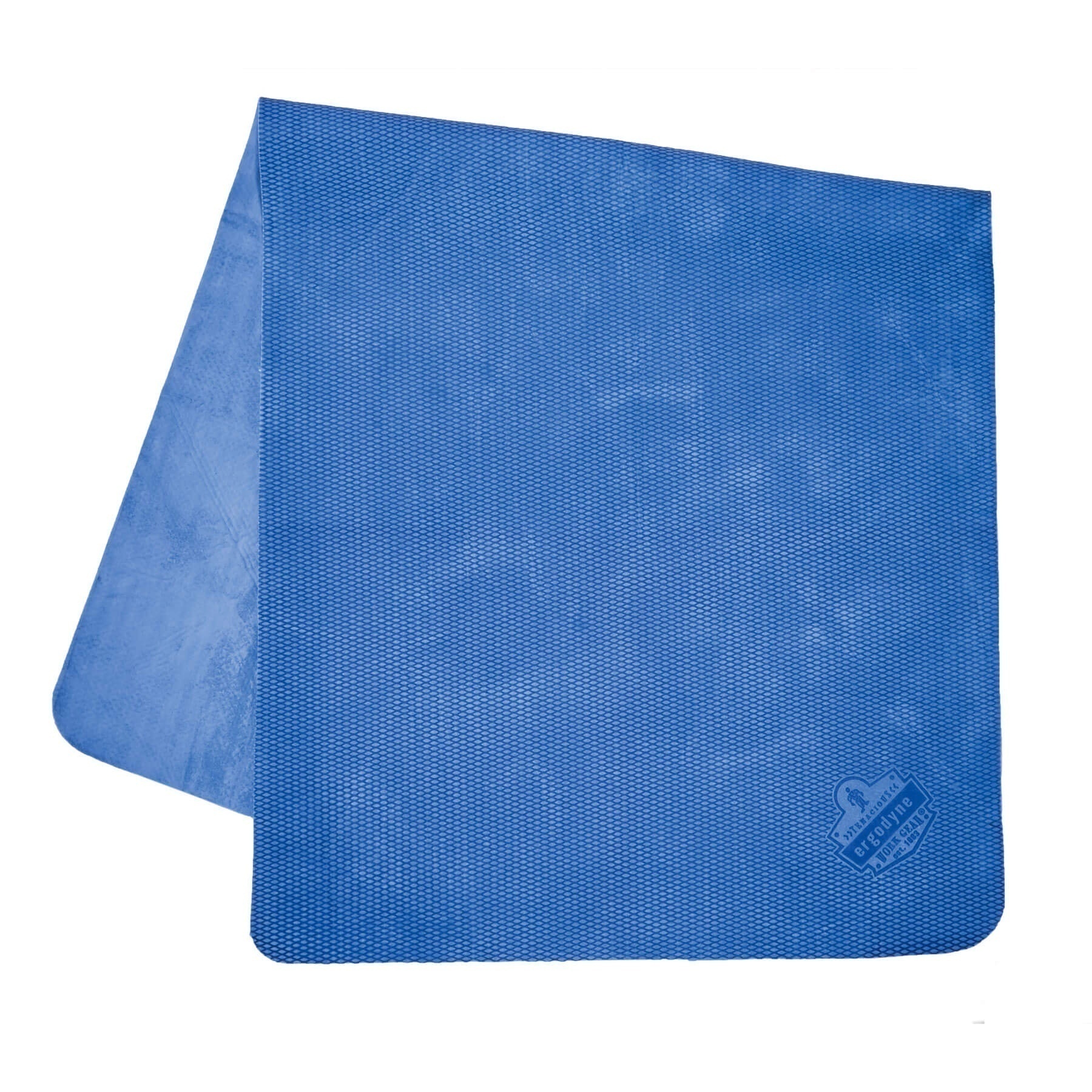 Ergodyne Chill-Its Evaporative Cooling Towel 2 from GME Supply