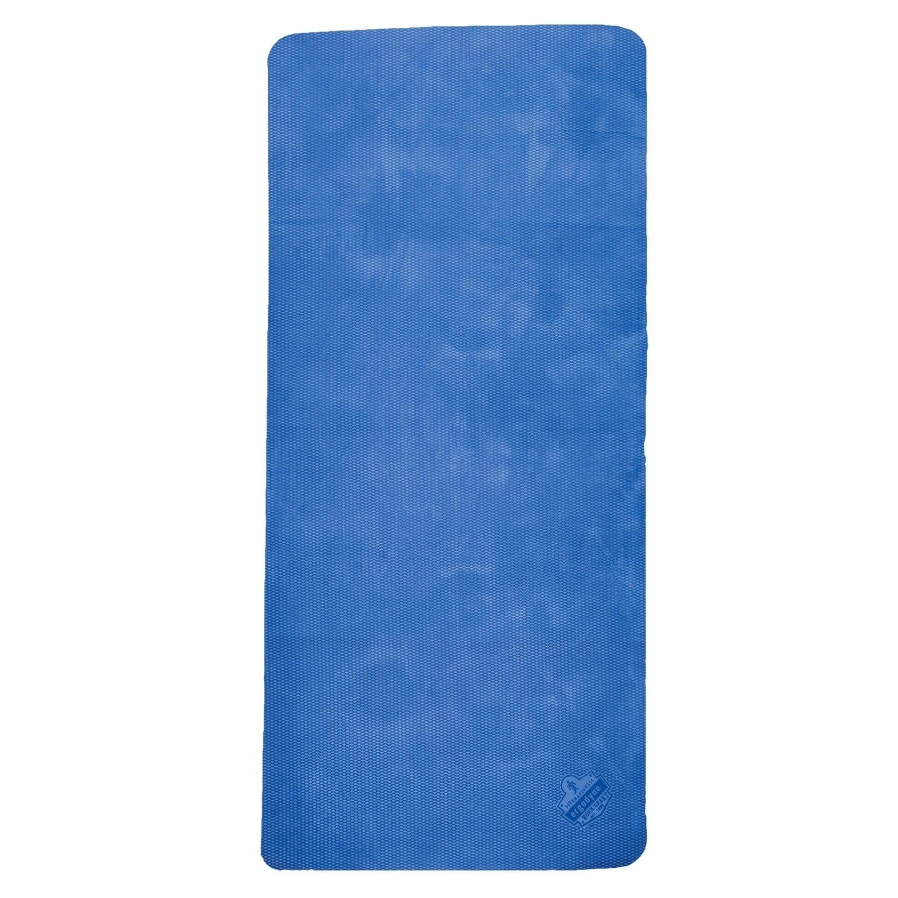 Ergodyne Chill-Its Evaporative Cooling Towel from GME Supply