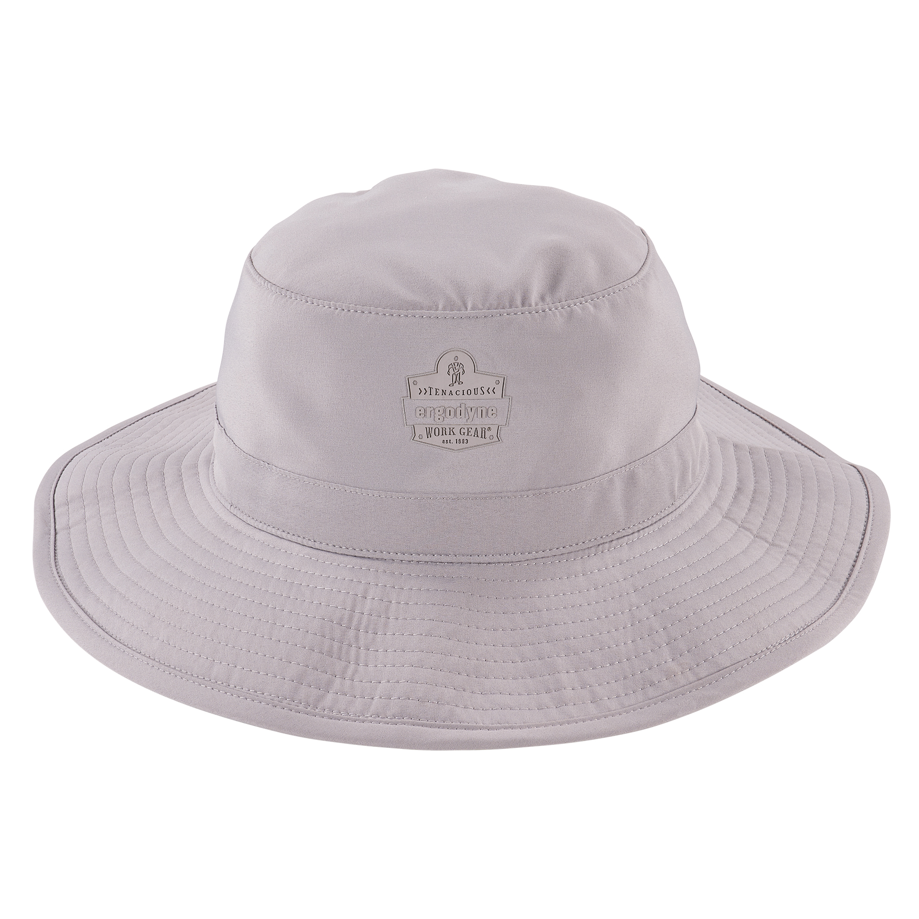 Ergodyne Chill-Its 8939 Cooling Bucket Hat from GME Supply