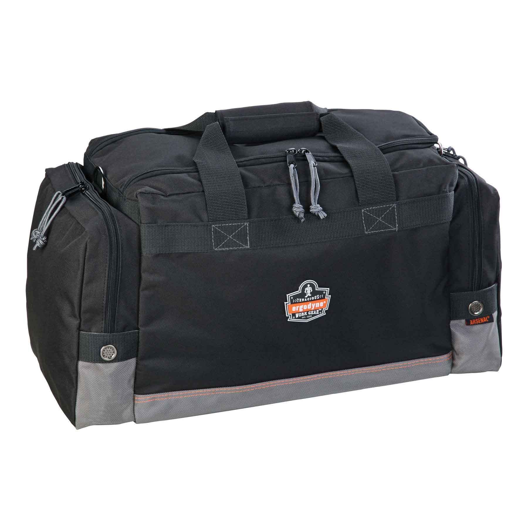 Ergodyne Arsenal General Duty Gear Bag from GME Supply