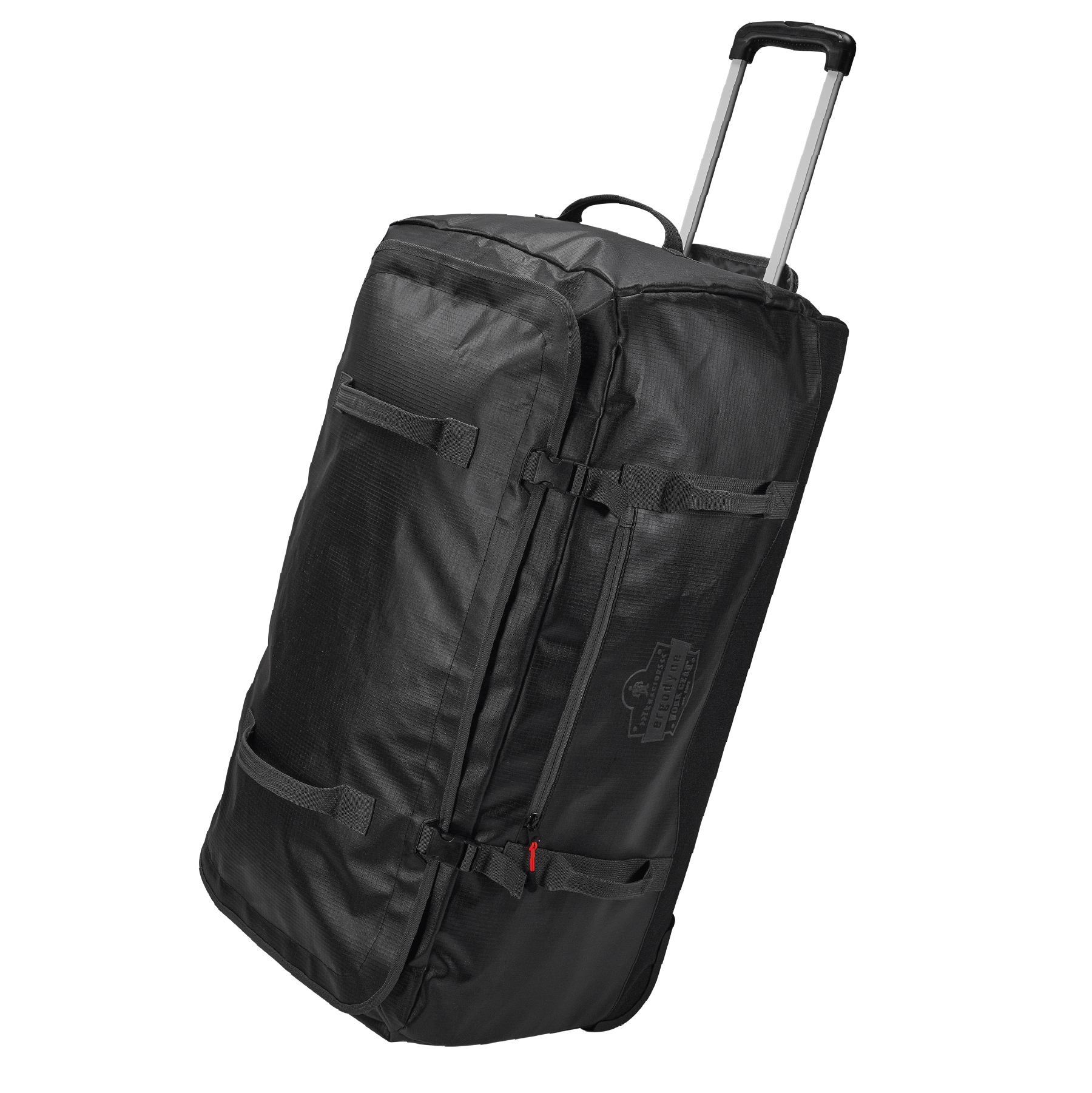 Ergodyne Arsenal 5032 Water-Resistant Wheeled Duffel Bag from GME Supply