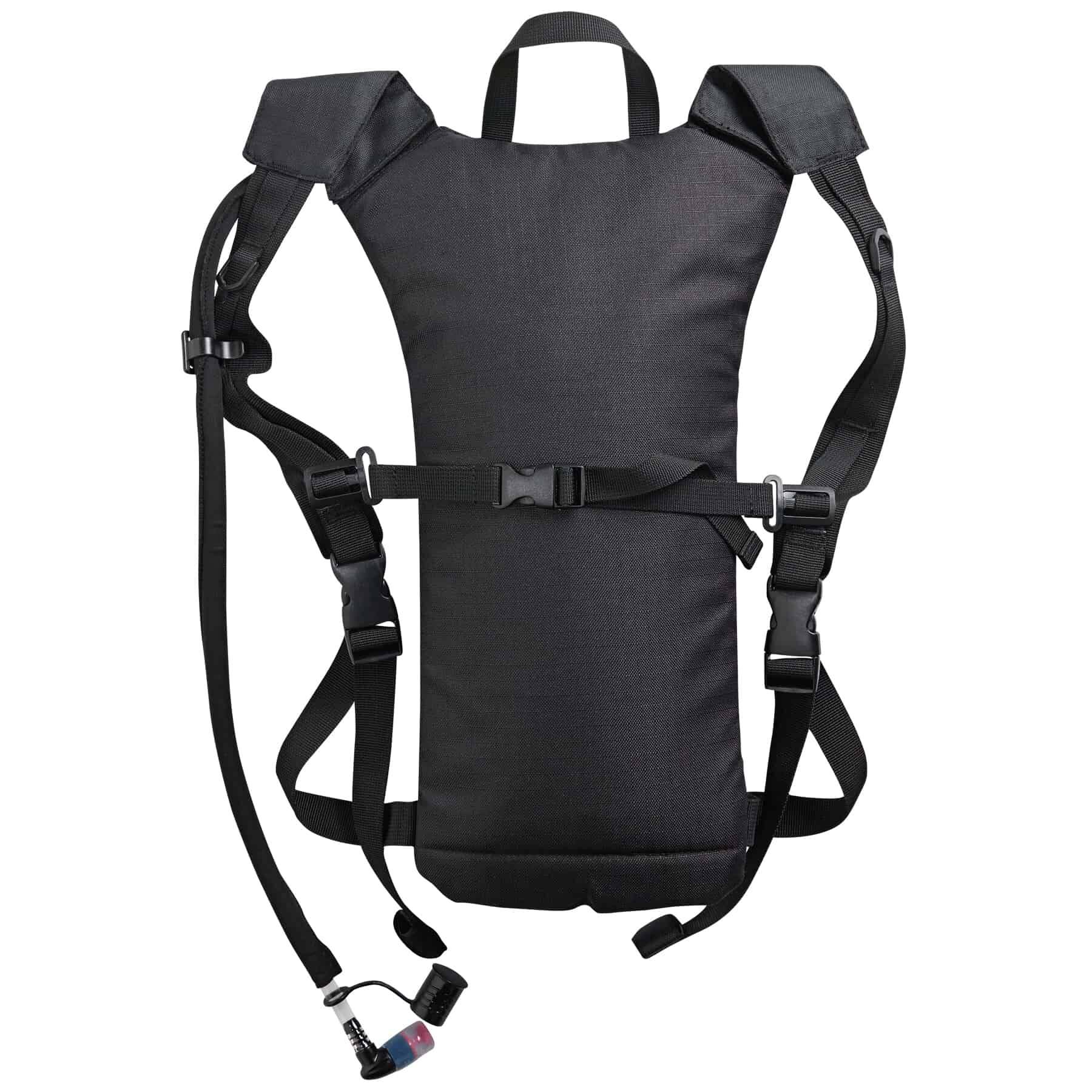 Ergodyne 5155 Chill-Its Low Profile Hydration Pack from GME Supply