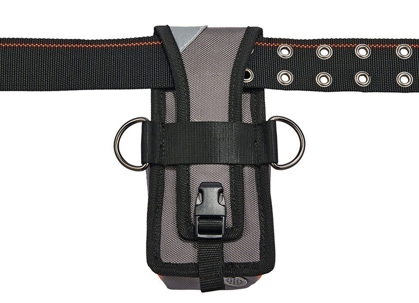 Ergodyne Arsenal 5561 Small Tool and Radio Holster from GME Supply