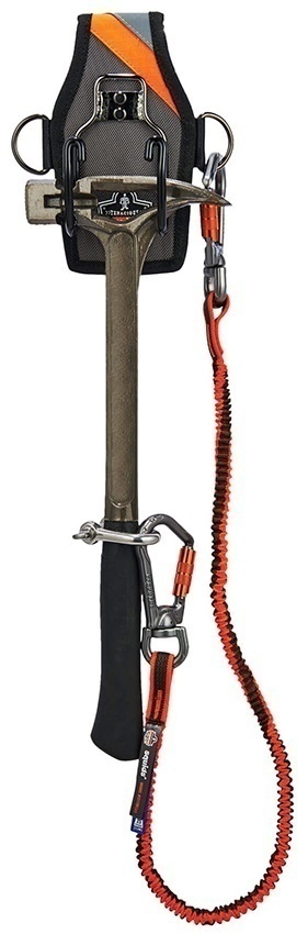 Hammer holster discount