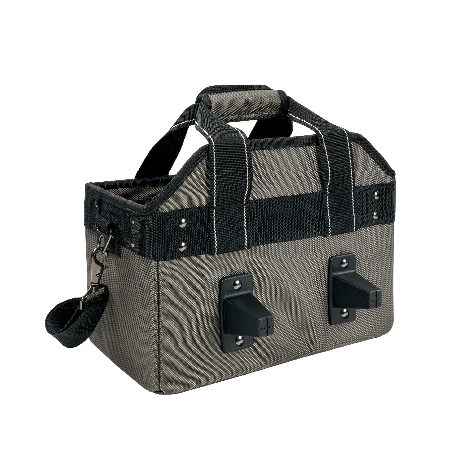 Ergodyne Arsenal 5844 Bucket Truck Tool Bag with Tool Tethering Attachment Points from GME Supply