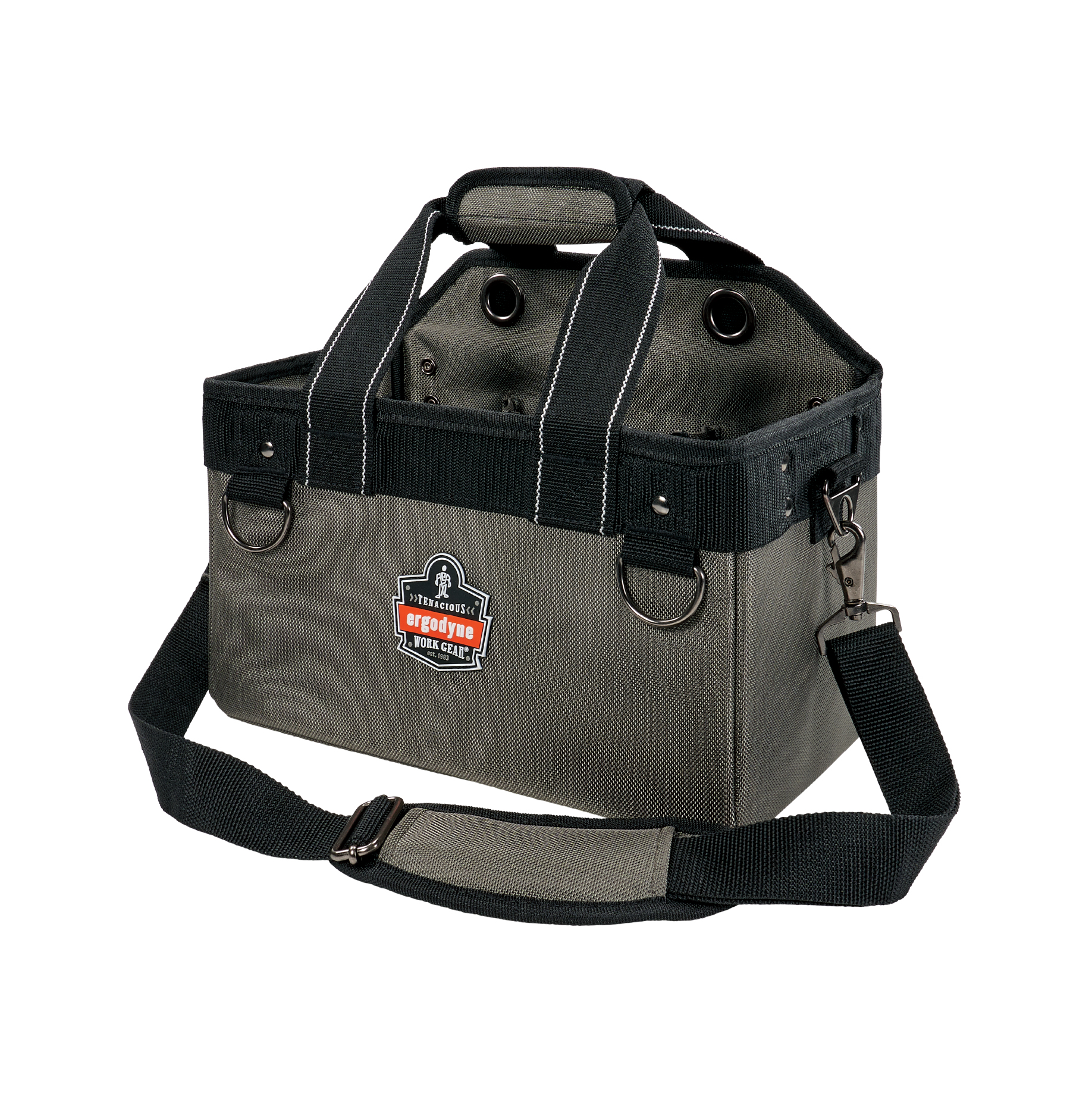 Truck Tool Bag