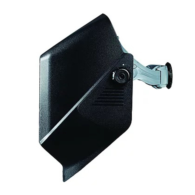 Jackson Safety Insight Digital Variable ADF-Black from GME Supply