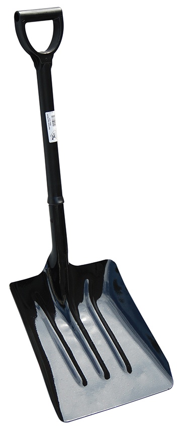 Tie Down Engineering RoofZone Coal Shovel D-Handle (6 Pack) from GME Supply