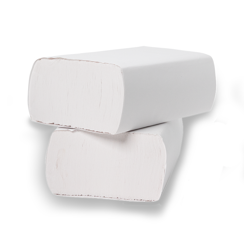 HexArmor Cleaning Station Refills from GME Supply