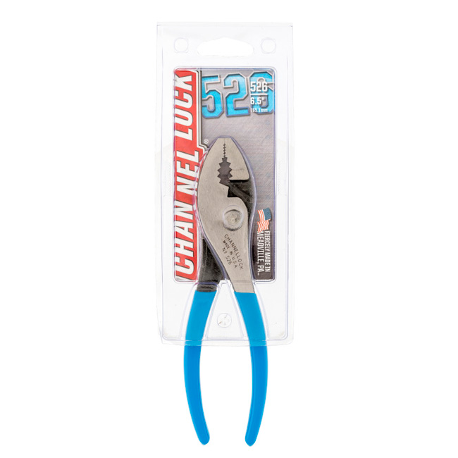 Channellock Slip Joint Pliers from GME Supply
