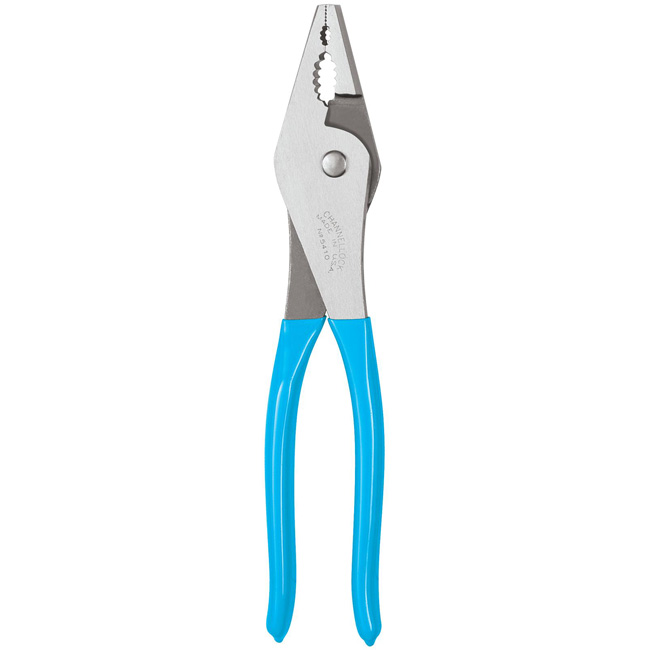 Channellock Slip Joint Pliers from GME Supply