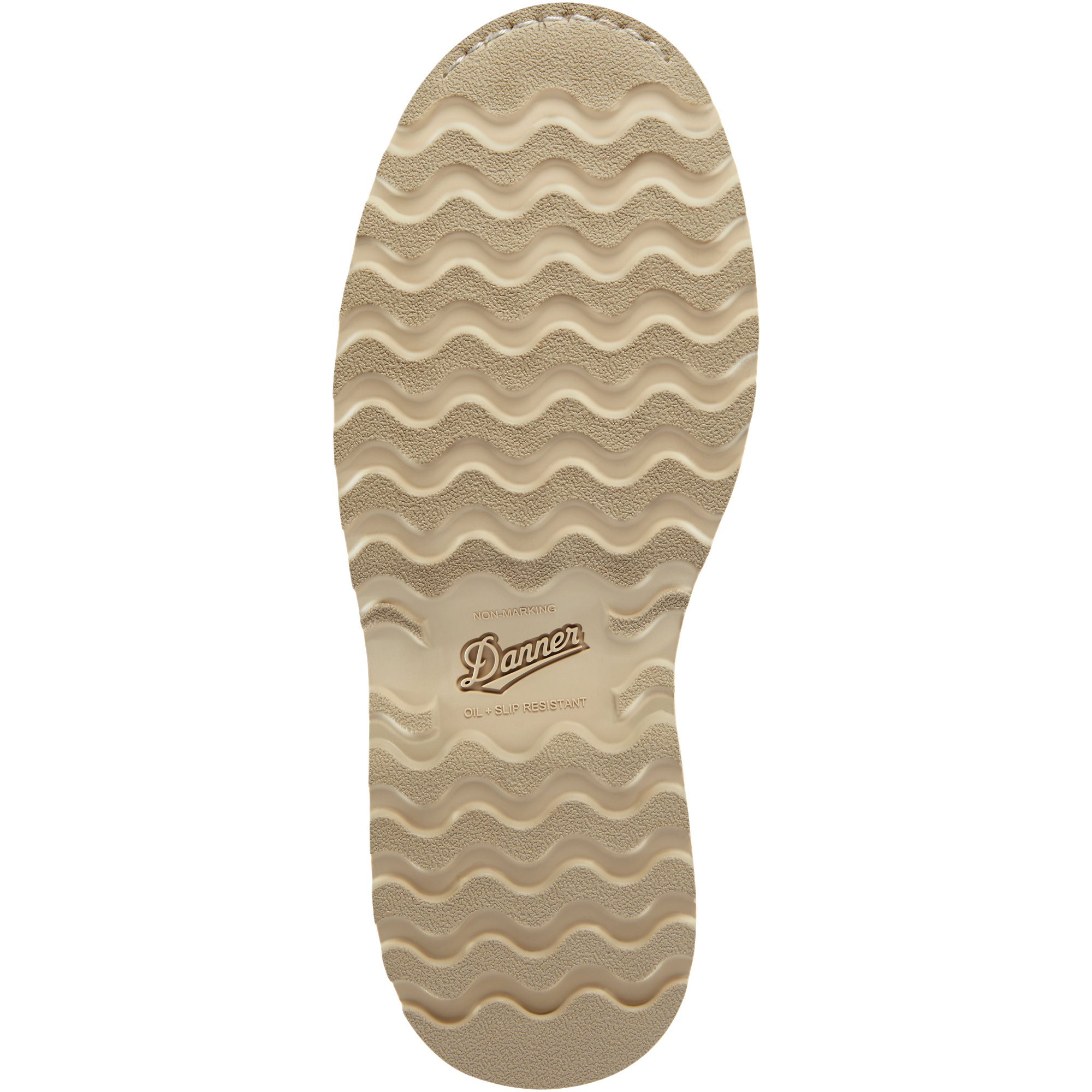 LaCrosse Cedar River 8 Inch Brown Aluminum Toe from GME Supply
