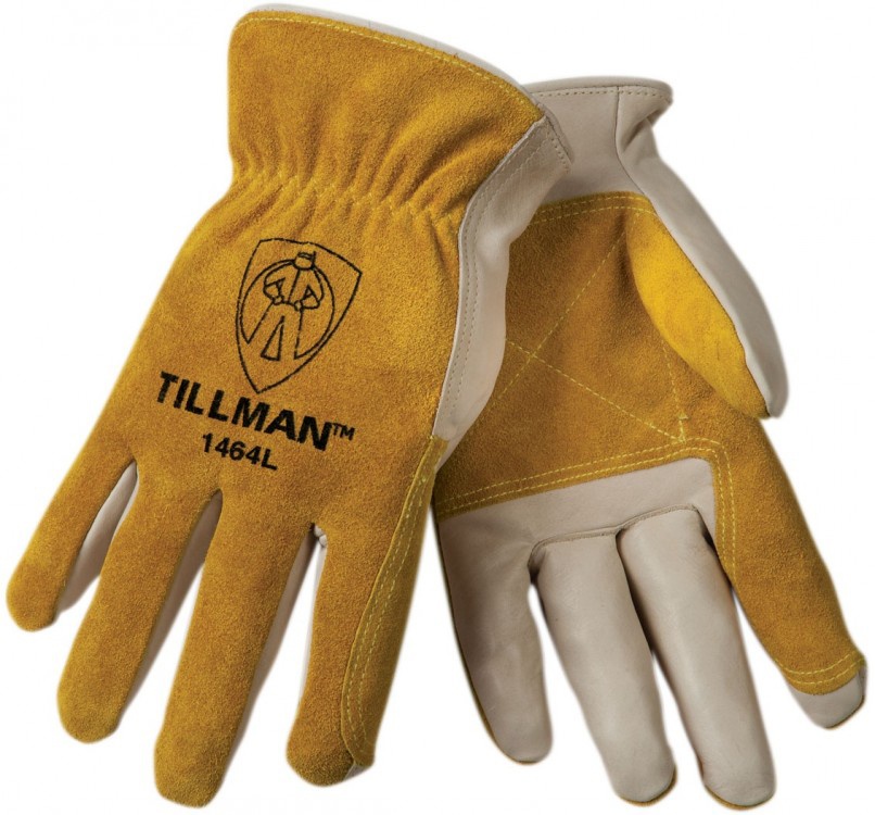 Tillman 1464 from GME Supply