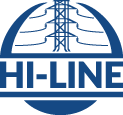 Hi-Line Utility Supply