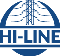 Hi-Line Utility Supply