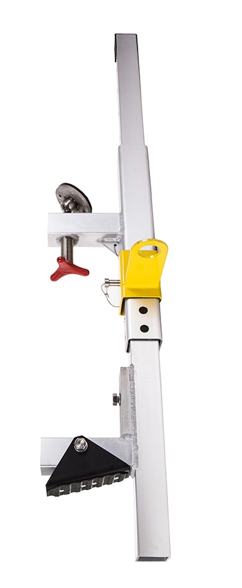 Guardian 15176 Window Gap Anchor from GME Supply