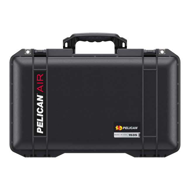 Pelican 1535 Air Carry-On Case from GME Supply