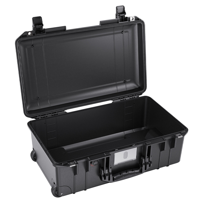 Pelican 1535 Air Carry-On Case from GME Supply