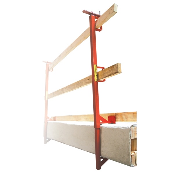 Guardian 15500 C-Slab Grabber from GME Supply