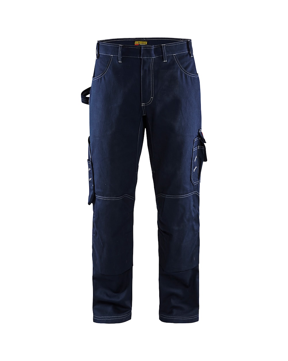 Blaklader 1676 Fire Resistant Pants from GME Supply