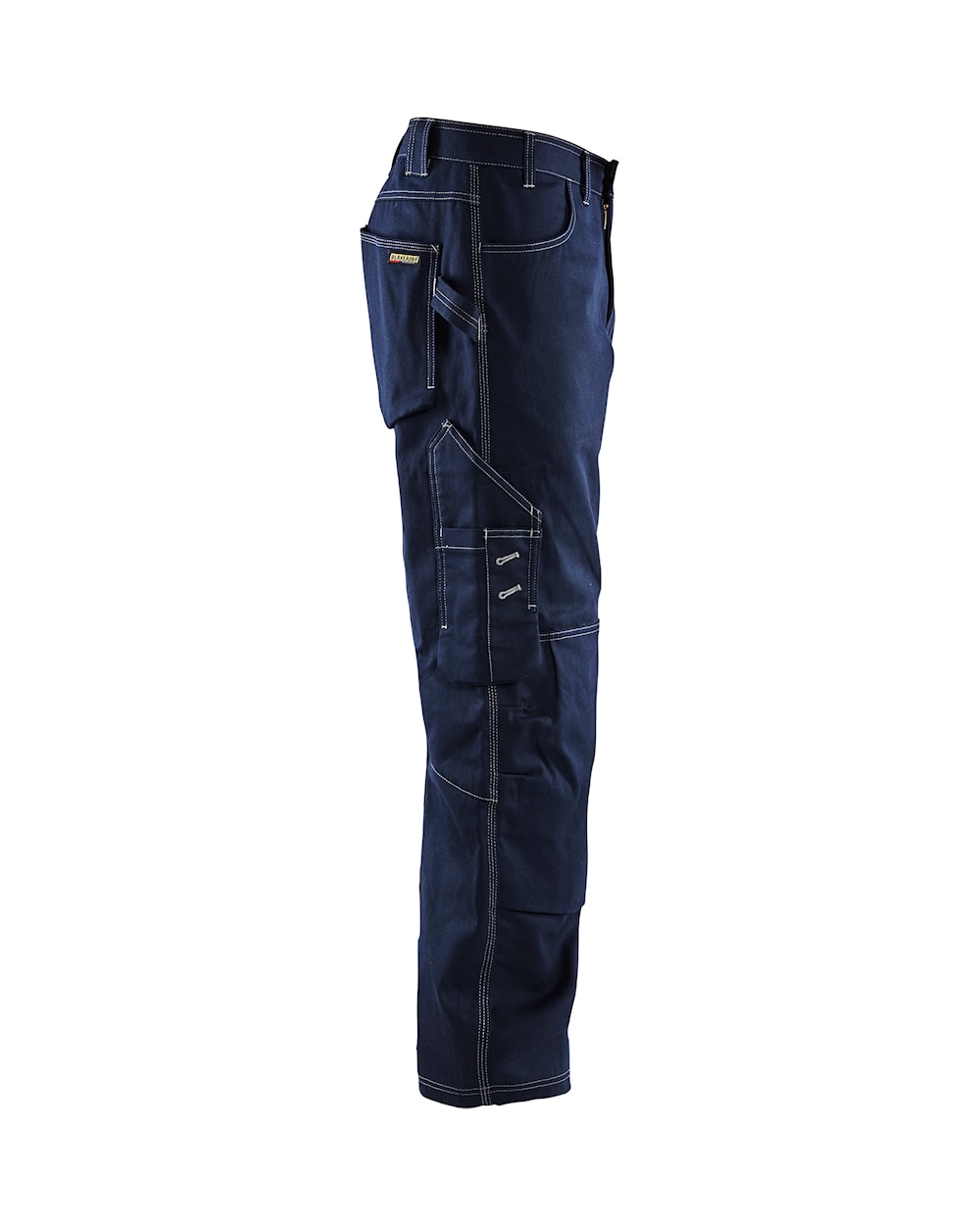 Blaklader 1676 Fire Resistant Pants from GME Supply