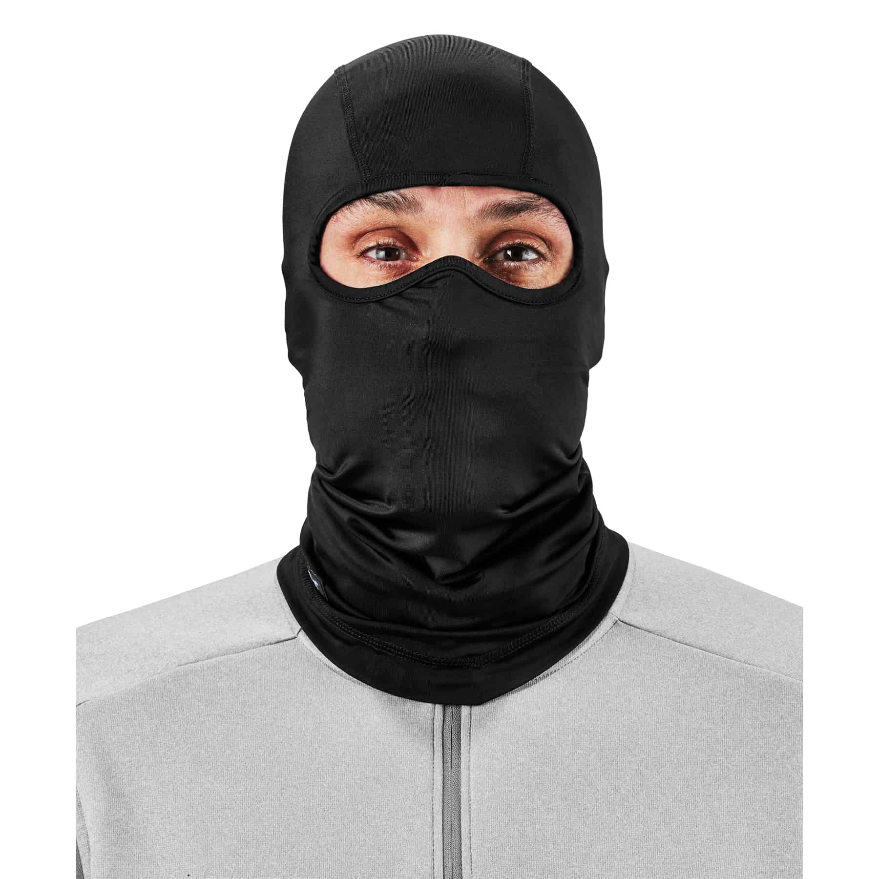 Ergodyne 6832 N-Ferno Spandex Balaclava from GME Supply