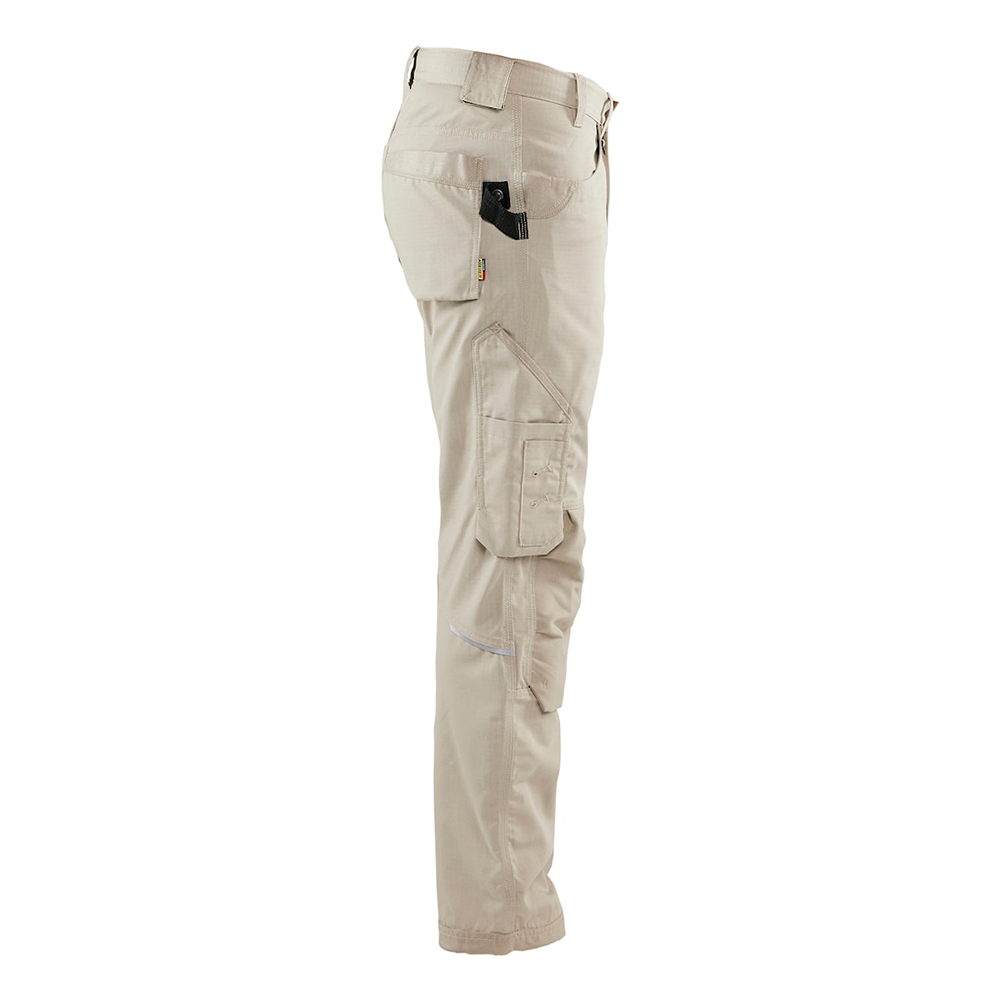 Blaklader 1690 Ripstop Pants from GME Supply