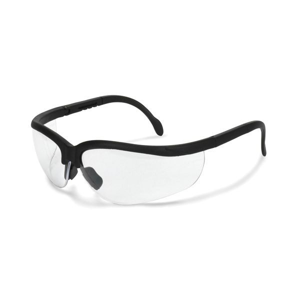 Radians Journey Safety Eyewear from GME Supply