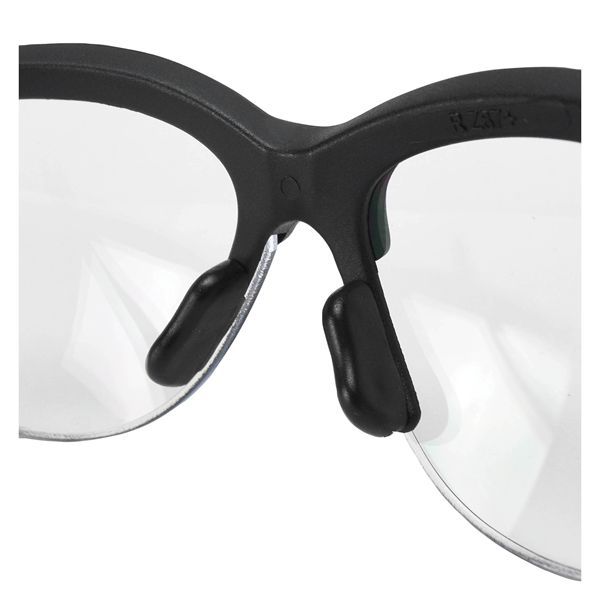 Radians Journey Safety Eyewear from GME Supply