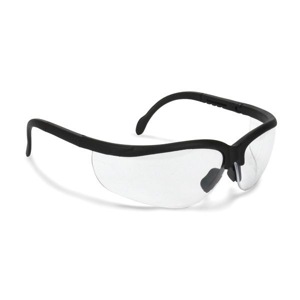 Radians Journey Safety Eyewear from GME Supply