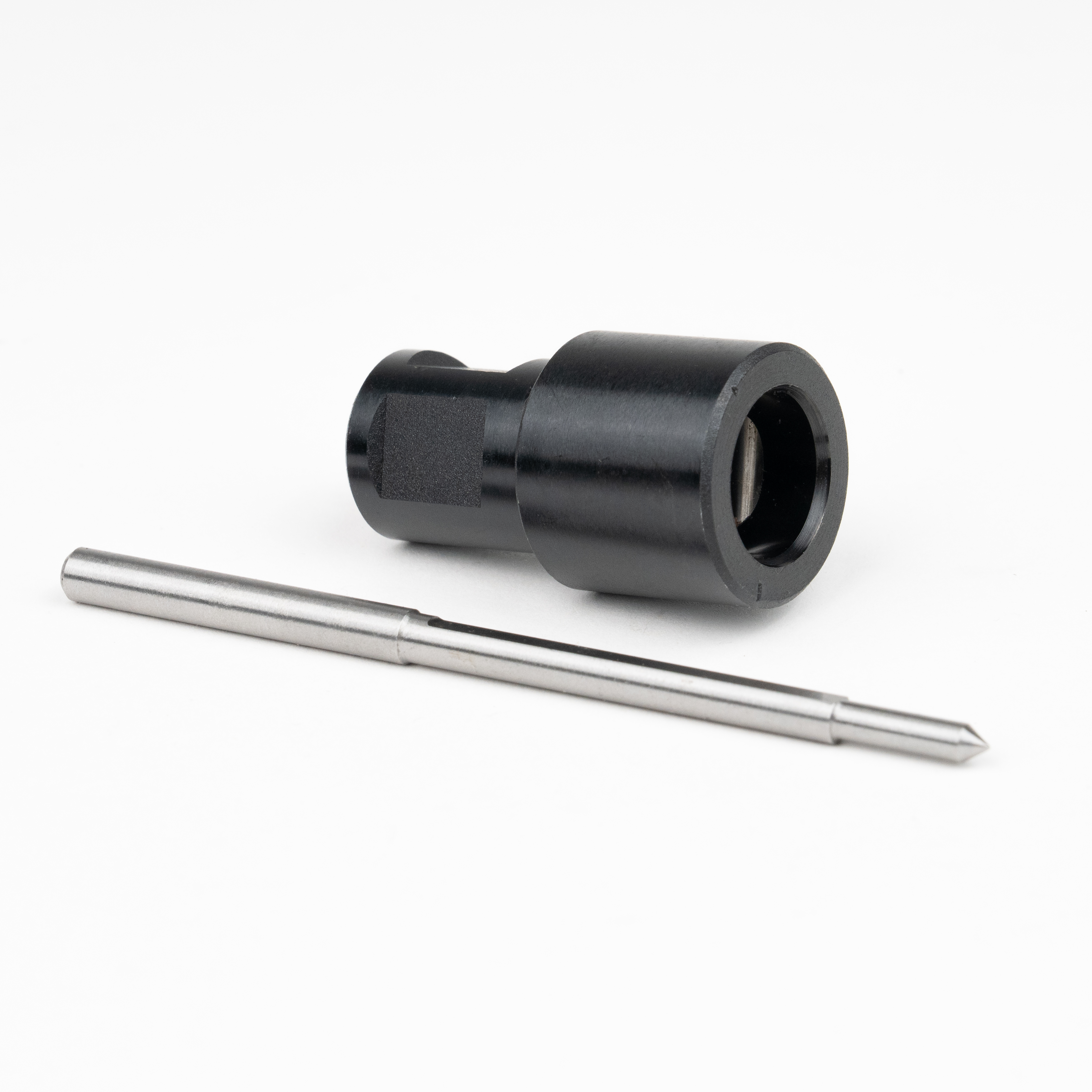 Hougen RotaLoc Spindle Adapter from GME Supply