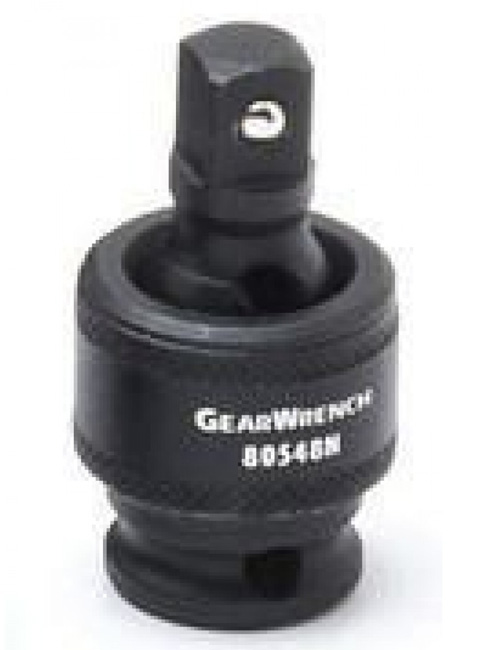 Gearwrench Universal Joint | 80548N from GME Supply