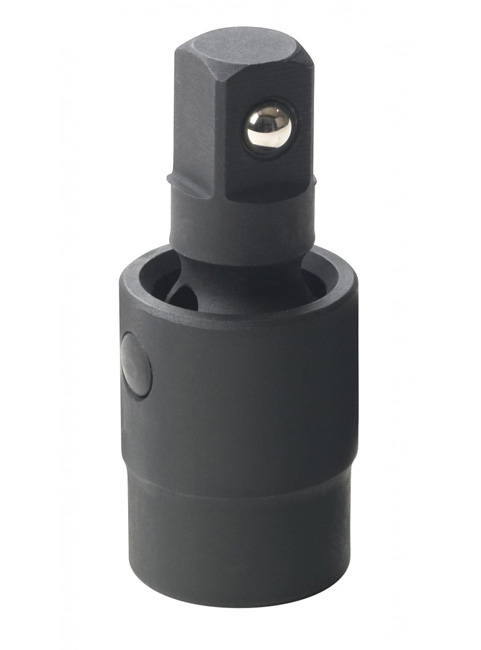 Gearwrench Universal Joint|80671N from GME Supply