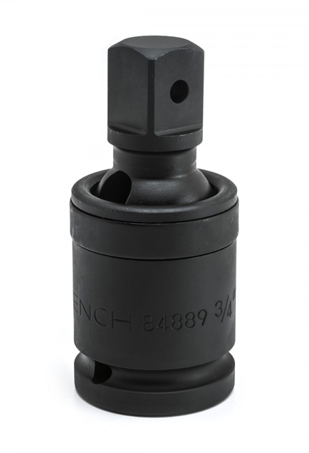 Gearwrench Universal Joint | 84889 from GME Supply