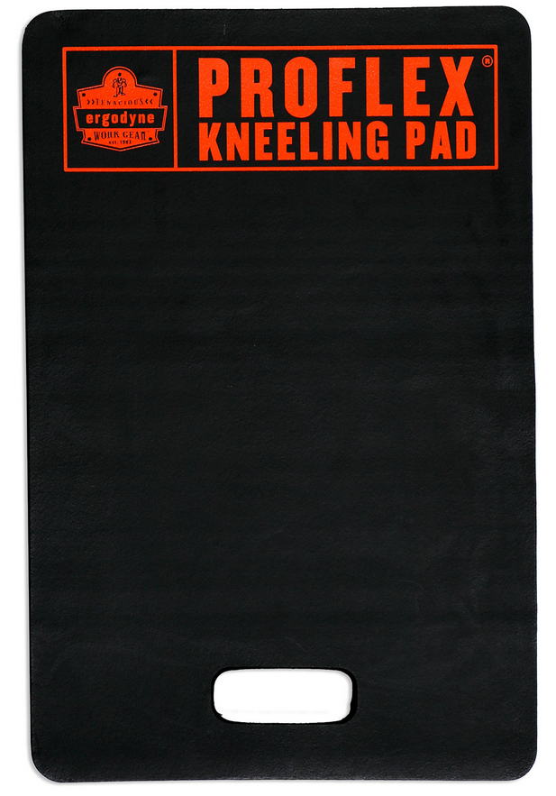 Ergodyne ProFlex Standard Kneeling Pad from GME Supply