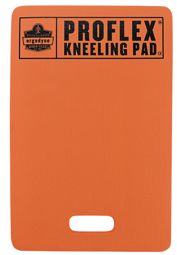 Ergodyne ProFlex Standard Kneeling Pad from GME Supply