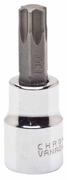 Crescent 3/8 Inch Drive T-45 Tip Socket from GME Supply
