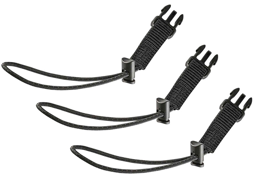 Ergodyne Squids 3026 Accessory Pack Retractables with Loops from GME Supply
