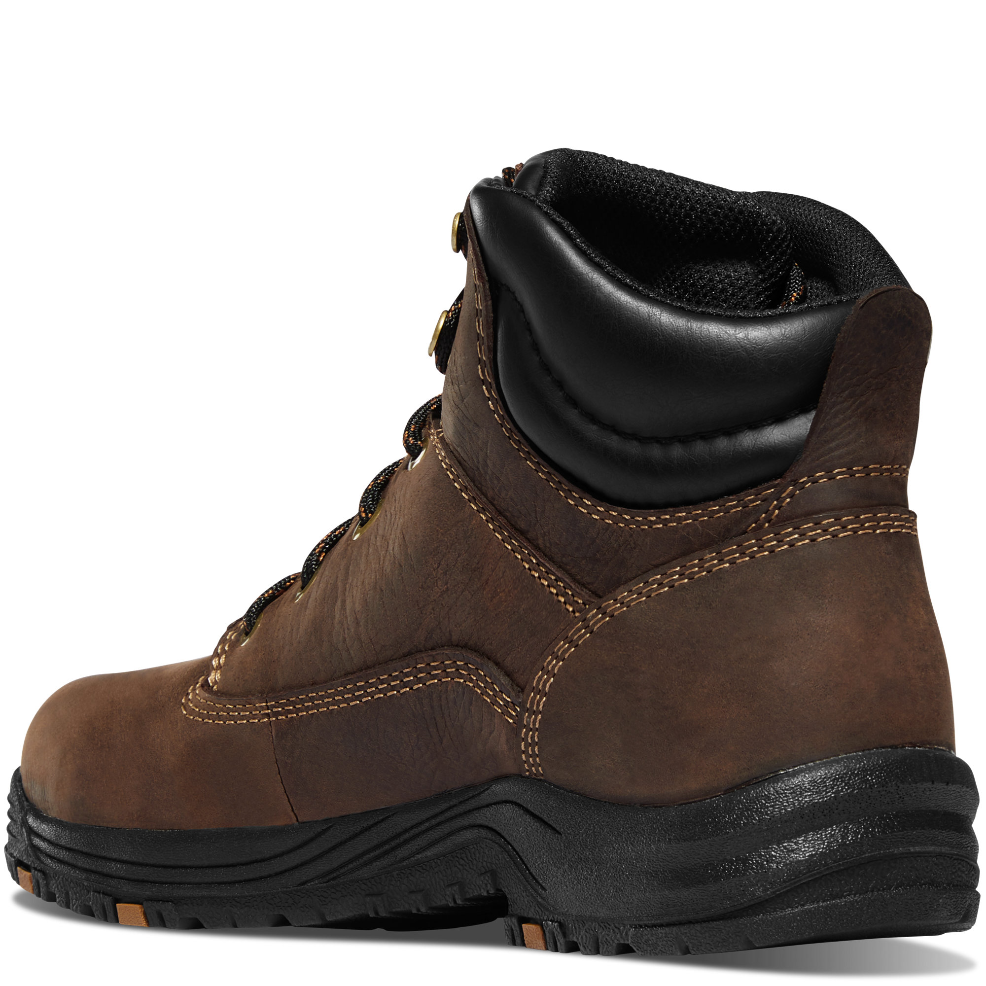 Danner Women's 5-Inch Caliper Work Boots from GME Supply