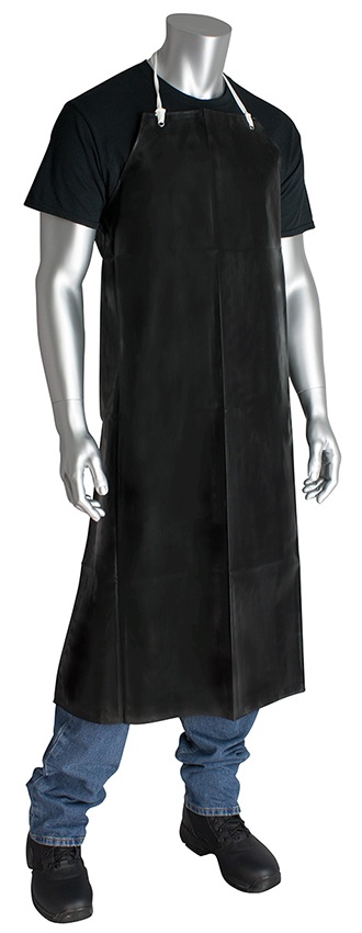 PIP Neoprene Apron from GME Supply