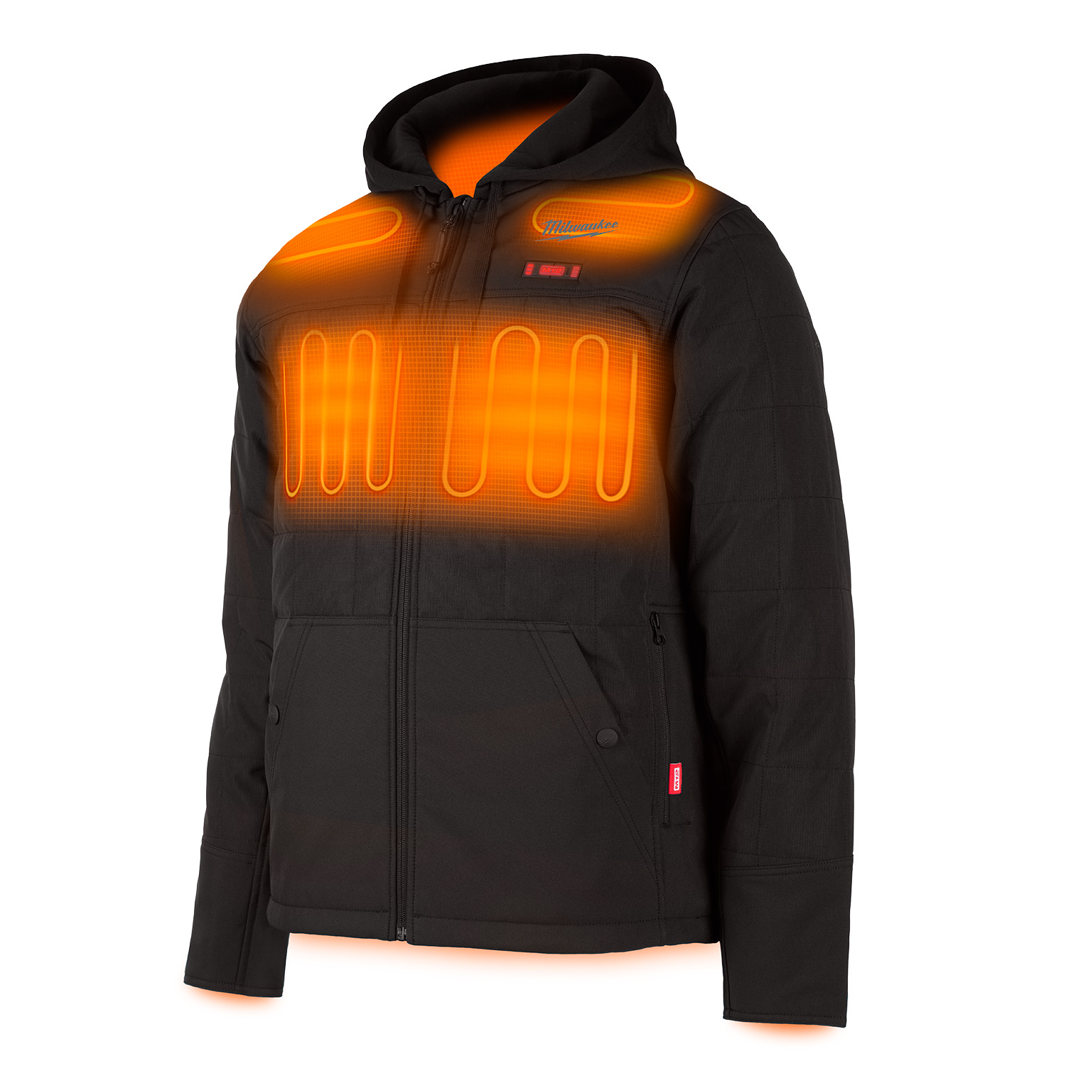 milwaukee-m12-axis-heated-hooded-jacket-kit