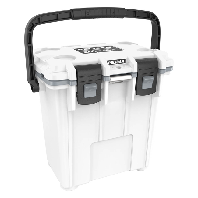 Pelican Elite 20 Quart from GME Supply