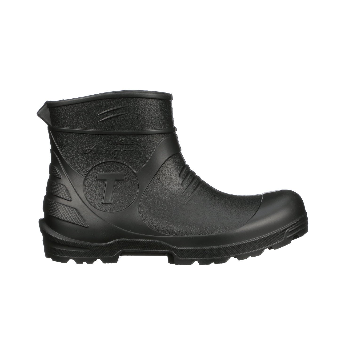 Tingley Airgo Ultra Lightweight Low Cut Boot from GME Supply