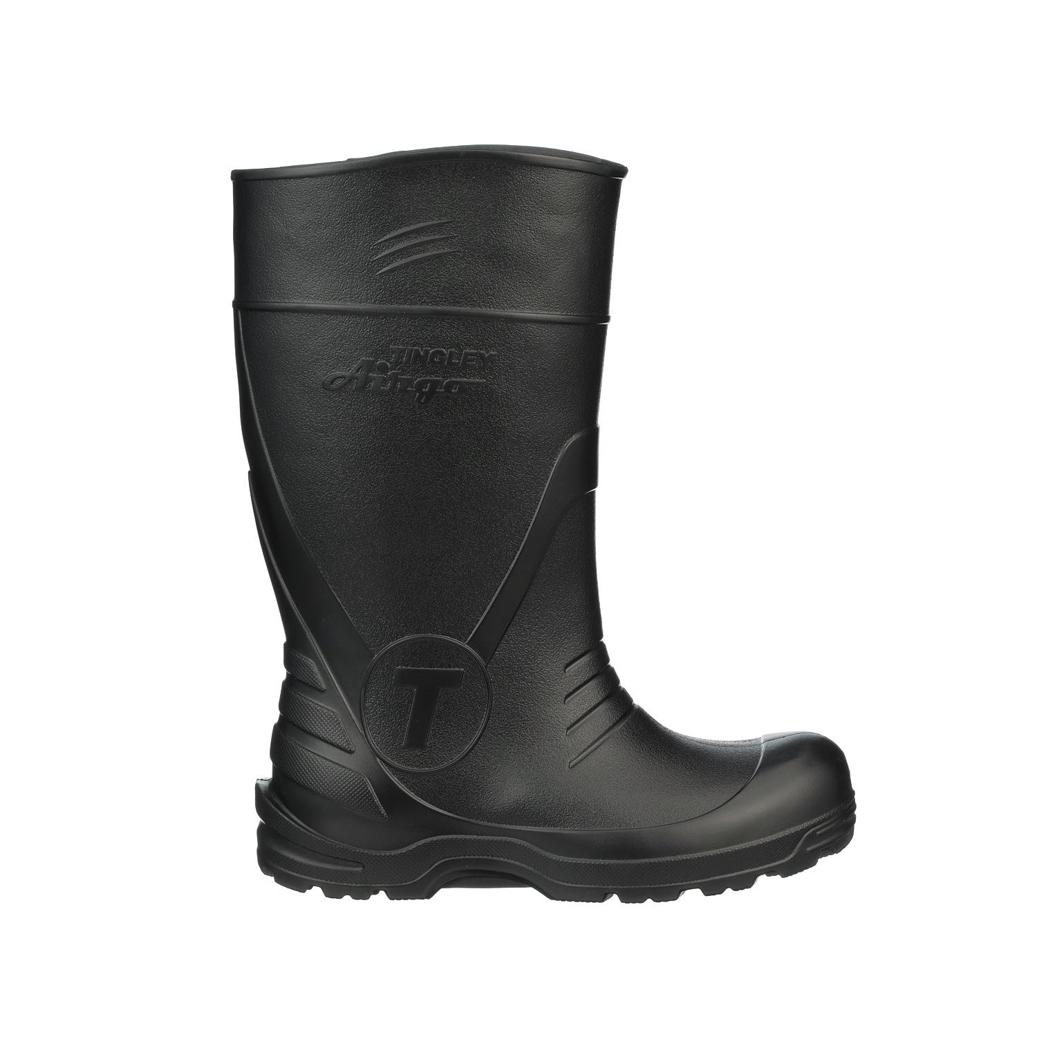 Tingly Airgo Ultra Lightweight Boot from GME Supply