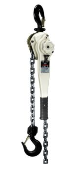 Jet JLH Lever Hoists from GME Supply