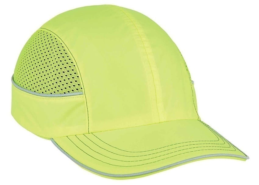 Ergodyne Skullerz 8950 Bump Cap - GME Supply